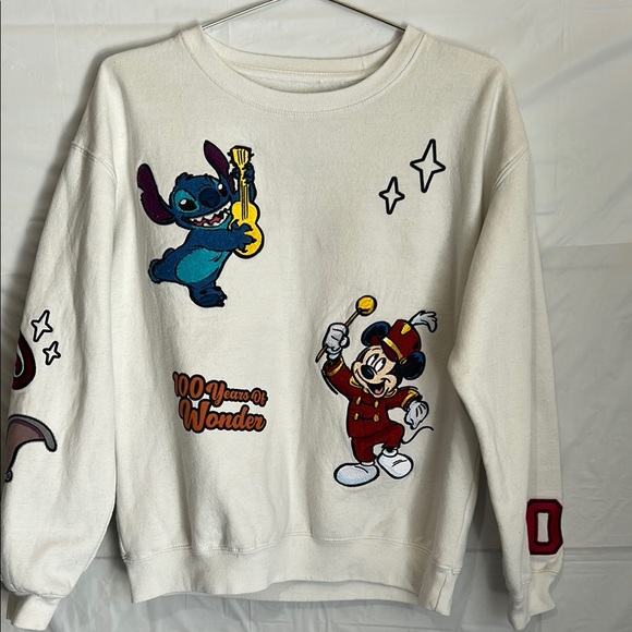 Disney Other - ❌❌ NOT FOR SALE ❌❌NOT FOR SALE ❌❌